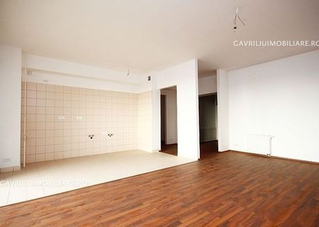 ID 773 Vanzare apartament de 3 camere in complex Central Park