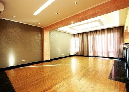 ID 8 Inchiriere apartament de 3 camere in vila, zona Tei