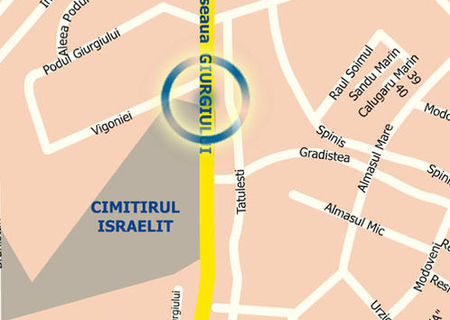 Ieftin la la pret de Criza