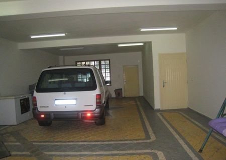imobil de vanzare - super oferta imobil de vanzare - super oferta