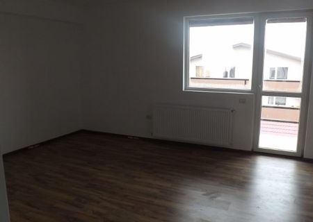 Imobil Nou, Apartament 3 camere, Disponibil - 62 mp