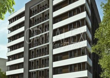 IMOBILE IN COMPLEX NOU - DRISTOR METROU