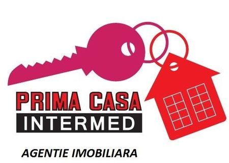 Imobiliare Constanta