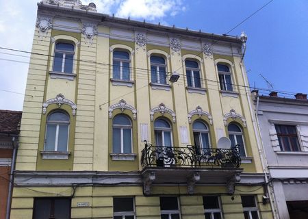 imobiliare imobiliare