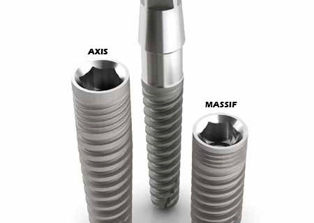Implante Dentare marca TAG Dental Implante Dentare marca TAG Dental