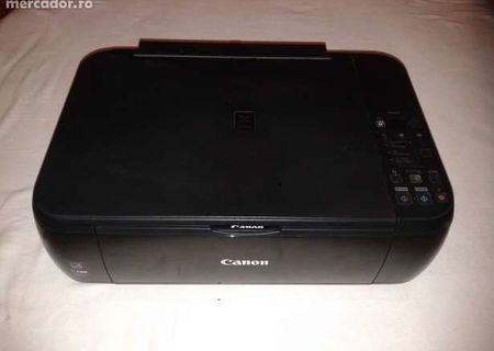 Imprimanta Canon Pixma MP280