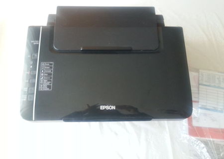 imprimanta Epson SX 110