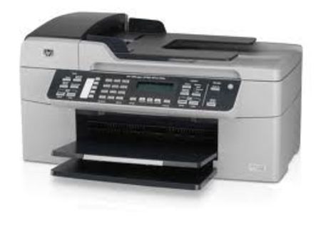 Imprimanta Hp j5780 Imprimanta Hp j5780