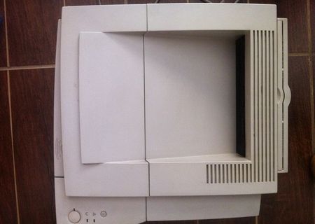 Imprimanta HP Laser Jet 2100n