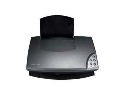 Imprimanta Lexmark X1180