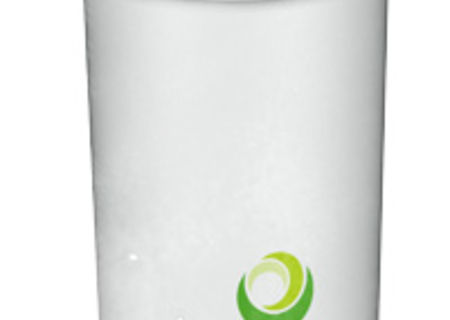 Imune- Detoxifiere celulara, Imunitate.