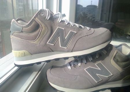 incaltaminte sport NEW BALANCE