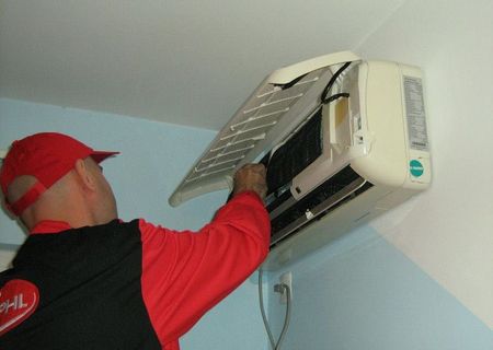 INCARCARE FREON AER CONDITIONAT INCARCARE FREON AER CONDITIONAT
