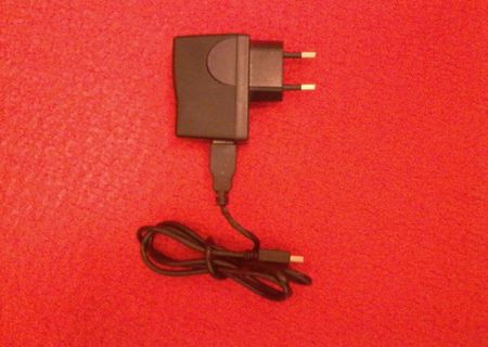 Incarcator Huawei G6600