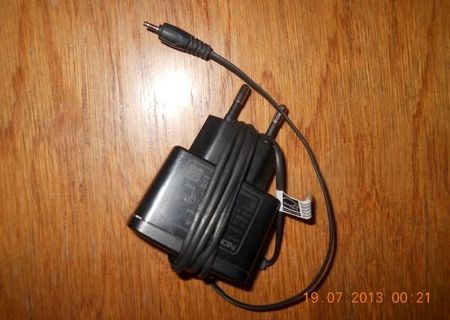 incarcator nokia 10 lei