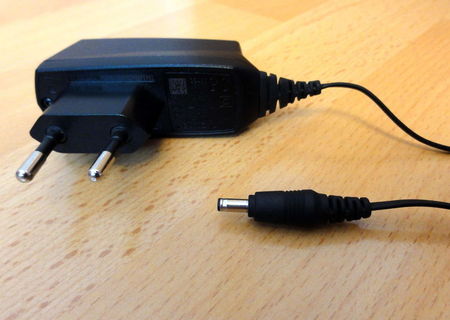 Incarcator Original Nokia 6230 6233 6280 6288 1600 1110 MUFA MARE