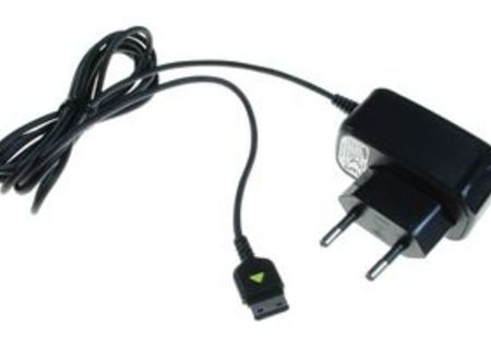 Incarcator SAMSUNG ATADS30EBE Original