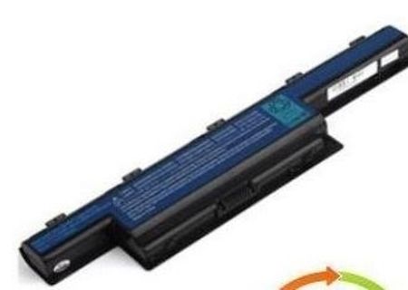 incarcator si baterie Acer incarcator si baterie Acer