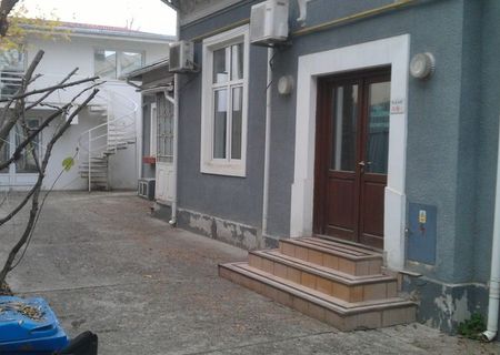 Inchirere casa