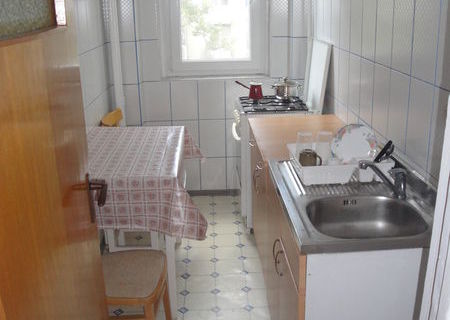 inchiriat ap 2 camere Dr taberei 72.Romancierilor.