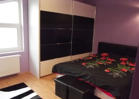 inchiriat casa
