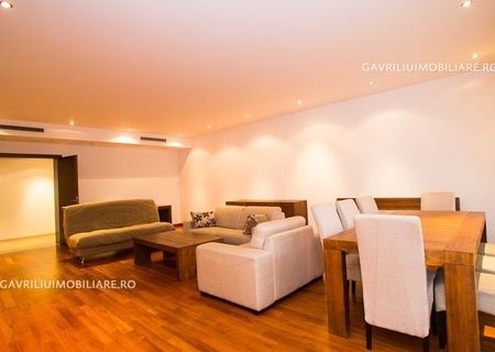 Inchiriaza apartament 3 camere Piata Charles de Gaulle - ID 3456 Inchiriaza apartament 3 camere Piata Charles de Gaulle - ID 3456