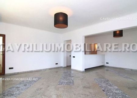 Inchiriaza apartament de 3 camere in zona Arcul de Triumf - ID 3616 Inchiriaza apartament de 3 camere in zona Arcul de Triumf - ID 3616