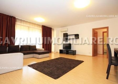 Inchiriaza apartament de 4 camere in Central Park - ID 3579 Inchiriaza apartament de 4 camere in Central Park - ID 3579
