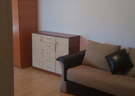 Inchiriem Ap 2 CD Alexandru Cel Bun