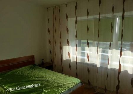 Inchiriem ap modern 2 cam Canta Inchiriem ap modern 2 cam Canta
