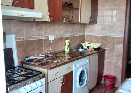 Inchiriem apartament 2 camere
