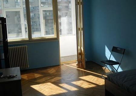 Inchiriem apartament 3 camere Obor-Lizeanu Inchiriem apartament 3 camere Obor-Lizeanu
