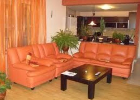 inchiriem apartamente