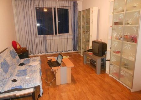 inchiriere 1 camera, Crangasi, metrou, avantajos