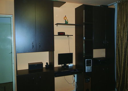 inchiriere 2 camere contract legal