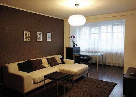 inchiriere 2 camere Tineretului, proprietar,