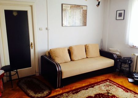 inchiriere 3 camere, metrou gara de nord inchiriere 3 camere, metrou gara de nord