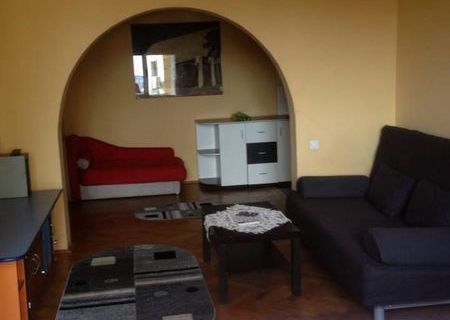 &Icirc;nchiriere ap. 2 camere