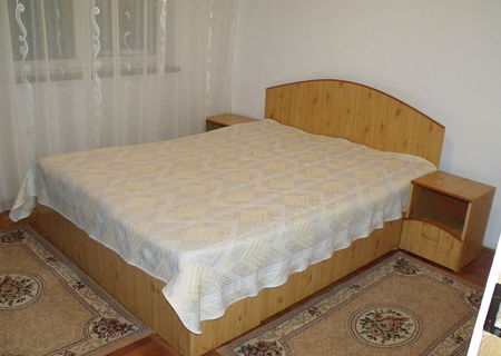 inchiriere ap 2  camere sos Giurgiului