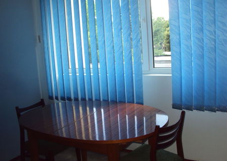 Inchiriere ap. 3 camere, zona Domenii