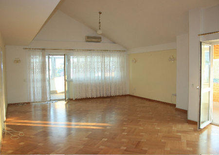 inchiriere ap 4 camere