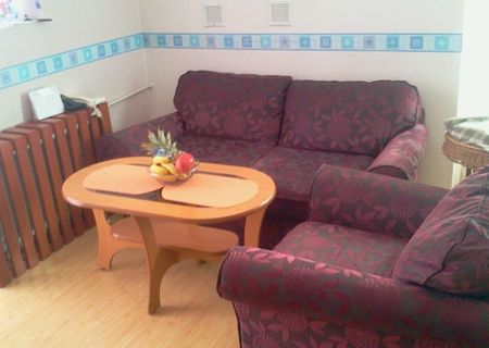 inchiriere ap lux, centru civic