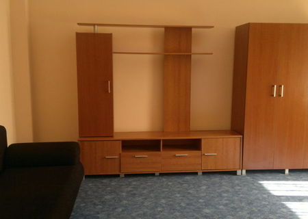 Inchiriere apartament 1 camera Intre Lacuri, Marasti Inchiriere apartament 1 camera Intre Lacuri, Marasti