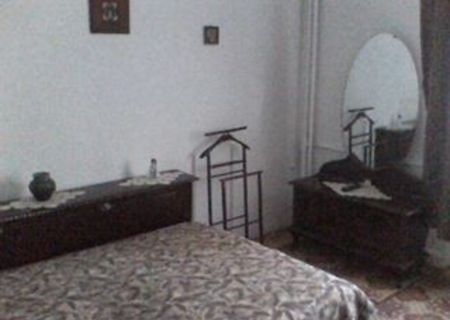 Inchiriere apartament