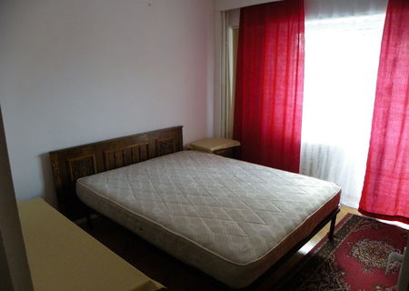 Închiriere apartament Închiriere apartament