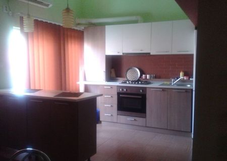 inchiriere apartament