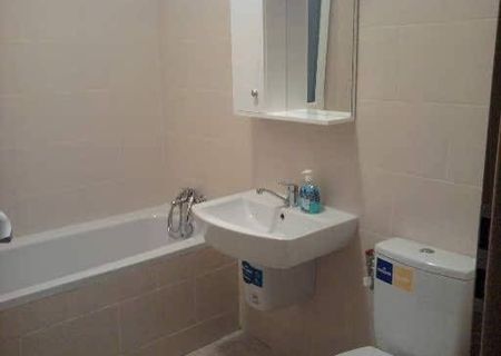 Inchiriere apartament