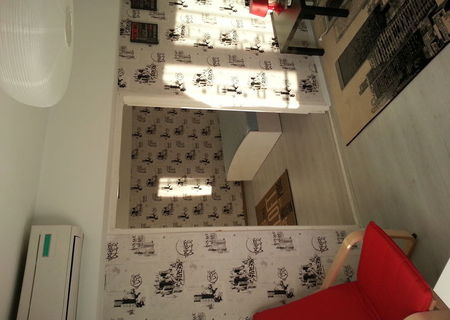 inchiriere apartament