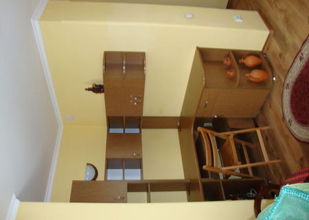 Inchiriere apartament 2 camere