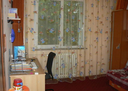 INCHIRIERE APARTAMENT 2 CAMERE INCHIRIERE APARTAMENT 2 CAMERE